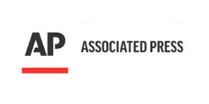 brand-logo