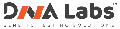 mobile-logo