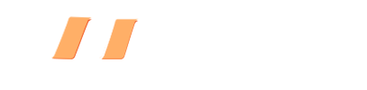 header-logo