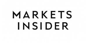 brand-logo
